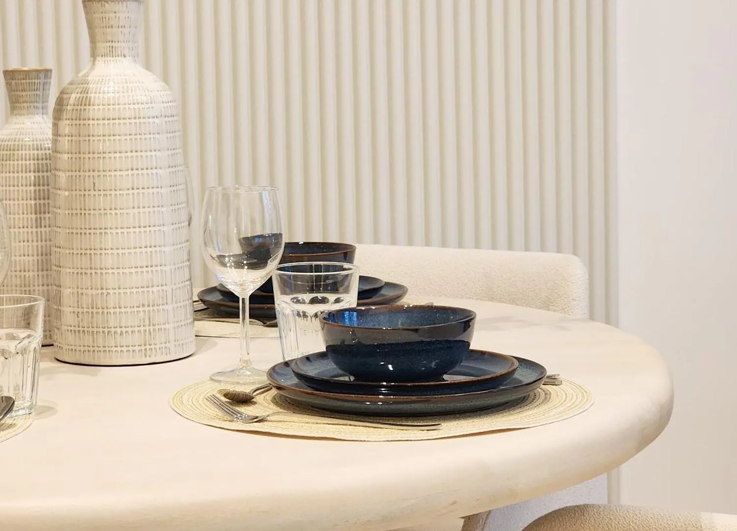 Апартаменты Luxe 2Br Marina Gate - Spectacular Pools With Marina Views - Marina Boutique Living Дубай