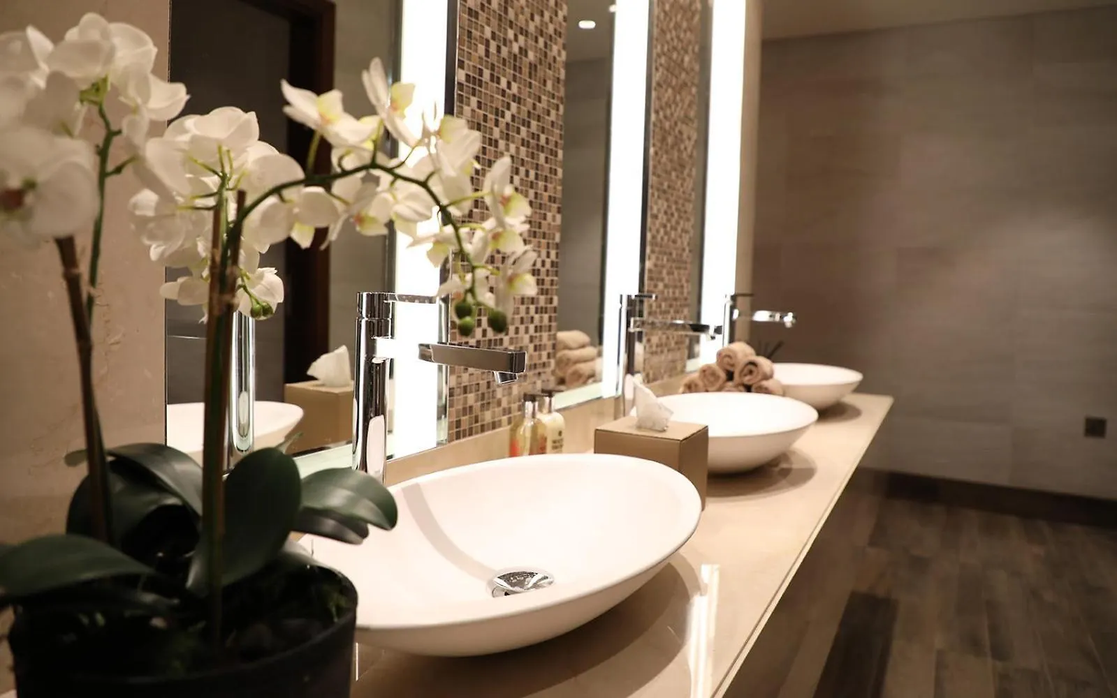 Luxe 2Br Marina Gate - Spectacular Pools With Marina Views - Marina Boutique Living Apartment Dubai United Arab Emirates