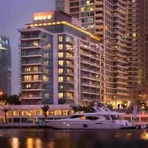 Nuran Marina Apart Otel