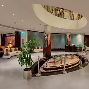 Signature And Aparthotel