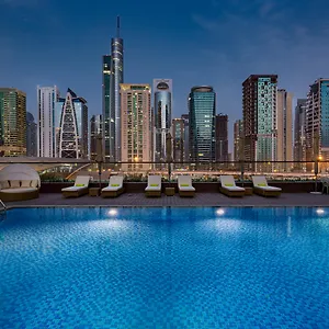 Millennium Place Marina Otel