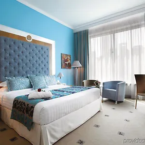 Marina Byblos Otel